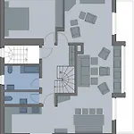 Sonnegg Apartment